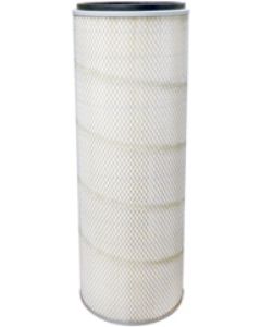 Image Label