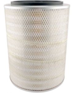 Image Label