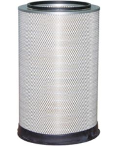 Image Label