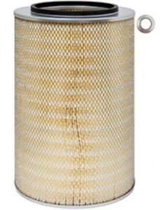 Image Label