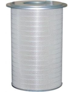 Image Label