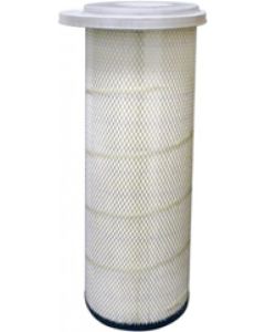 Image Label
