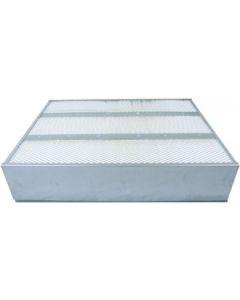 Image Label