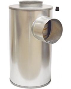 Image Label