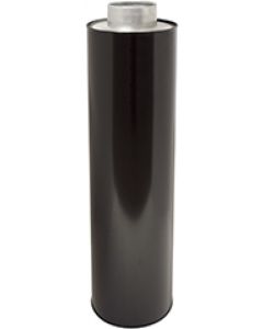 Image Label