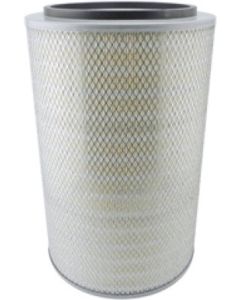 Image Label