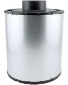 Image Label