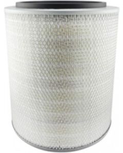 Image Label