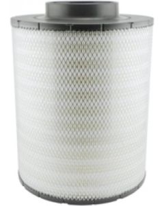 Image Label