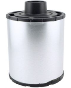 Image Label