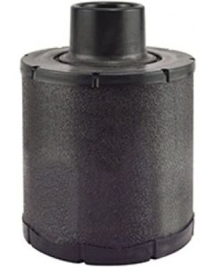 Image Label