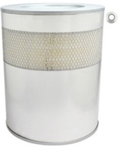 Image Label
