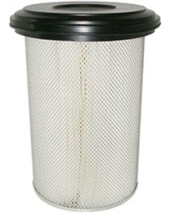Image Label