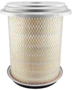 Image Label