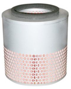 Image Label