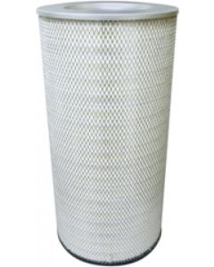 Image Label