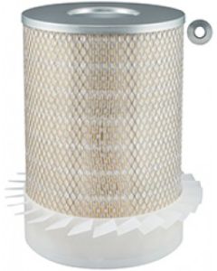 Image Label