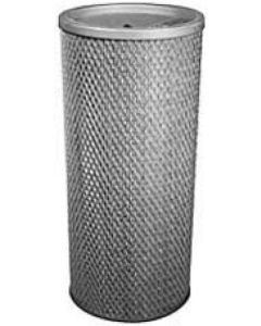 Image Label