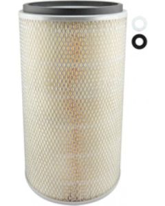Image Label
