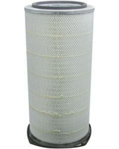 Image Label