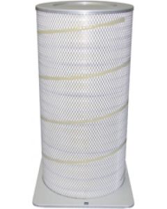 Image Label