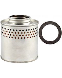 Image Label