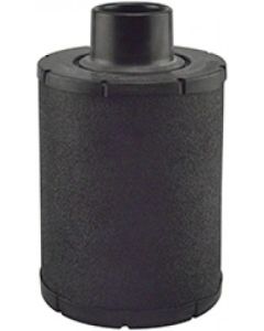 Image Label