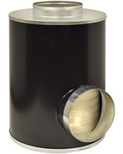 Image Label
