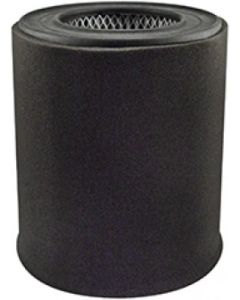 Image Label