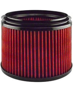 Image Label