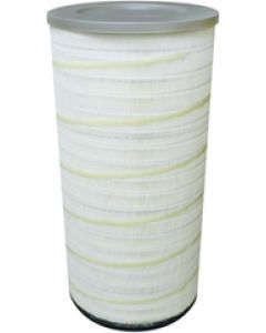 Image Label