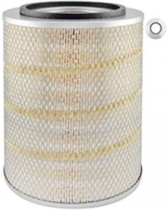 Image Label