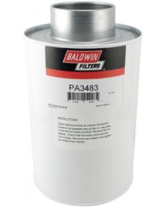 Image Label