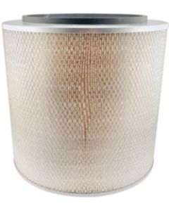 Image Label