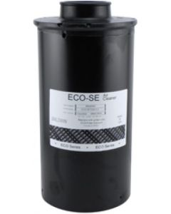 Image Label