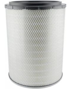 Image Label
