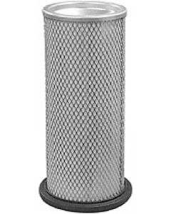 Image Label