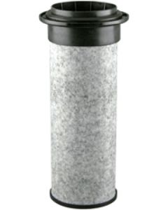 Image Label