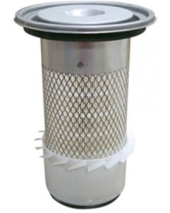Image Label