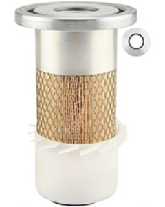 Image Label