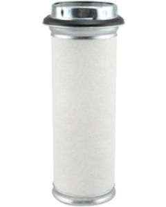 Image Label