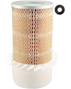 Image Label