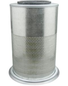 Image Label