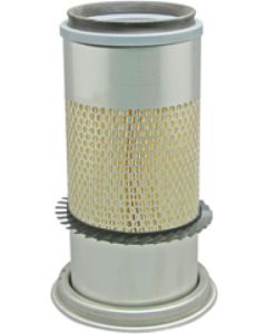 Image Label