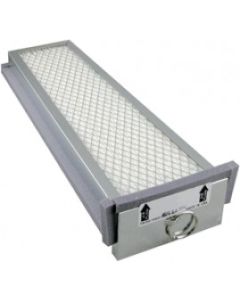 Image Label