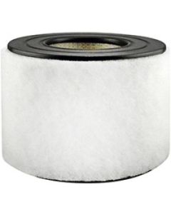 Image Label