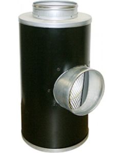 Image Label