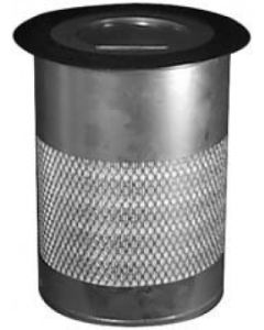 Image Label