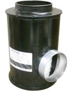 Image Label