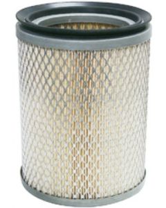 Image Label